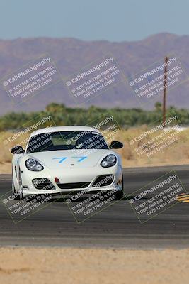 media/Oct-21-2023-PCA San Diego (CVR) (Sat) [[fa6e4d687e]]/4-Yellow/Session 3 (Turn 16)/